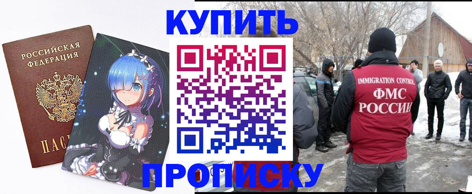 прописка для школы в Мончегорске